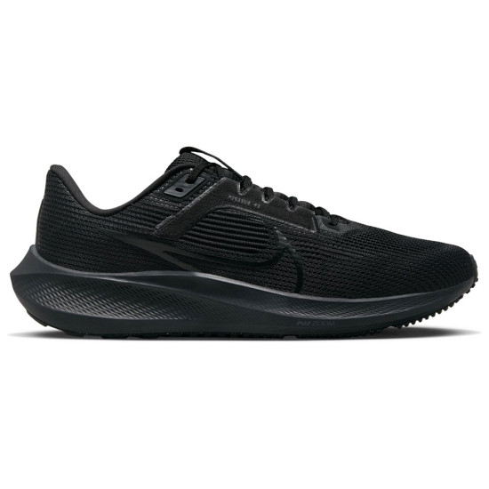 Nike Air Zoom Pegasus 40